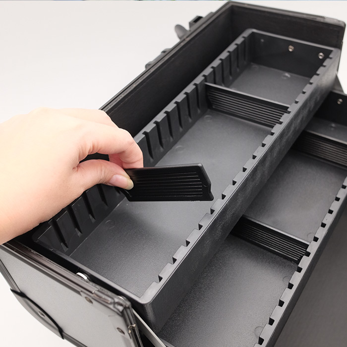 กระเป๋าช่างแต่งหน้า