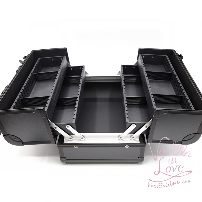 กระเป๋าช่างแต่งหน้า