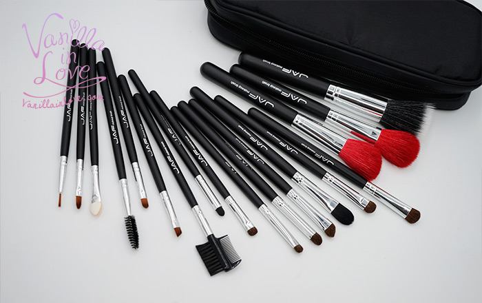 แปรงช่างแต่งหน้า