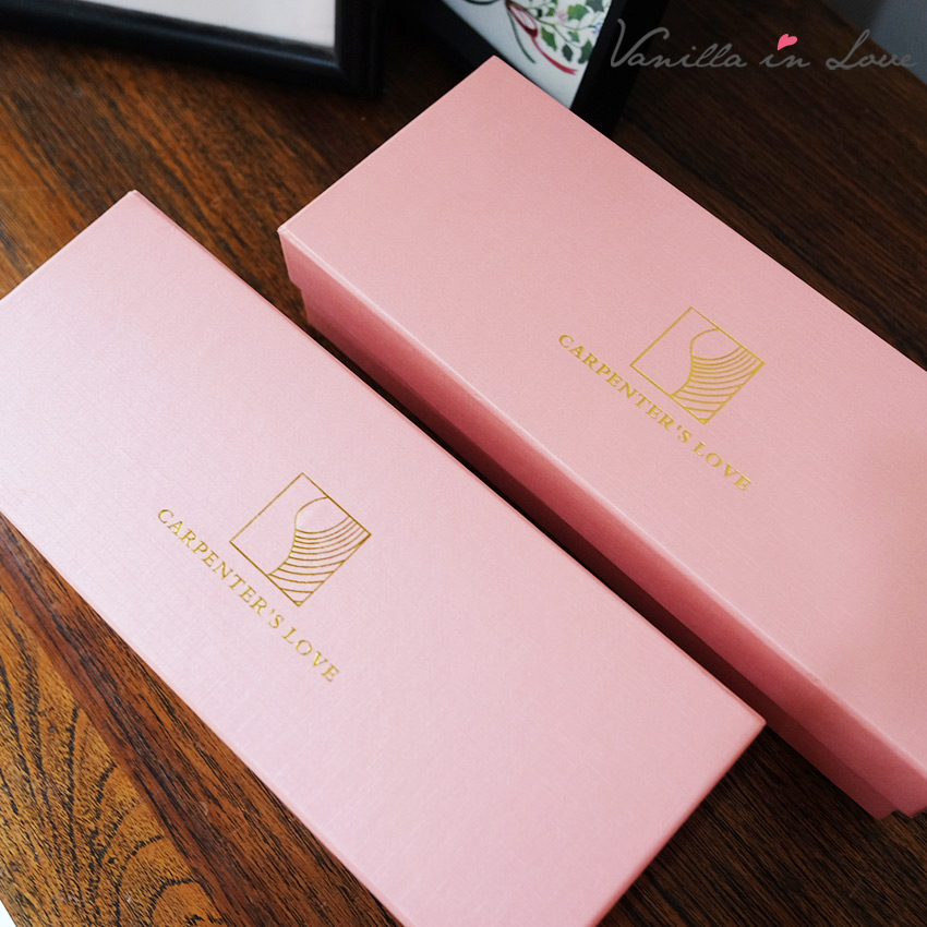 แปรงหวีผม