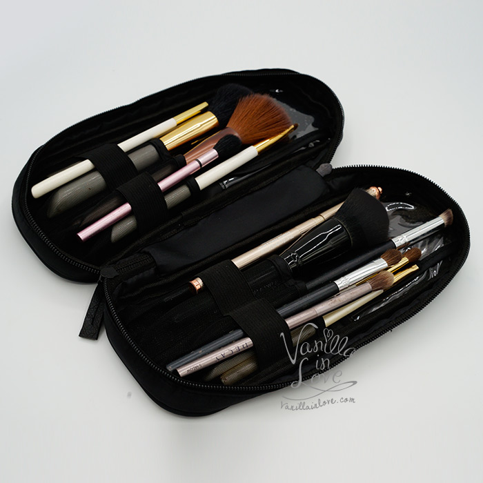 กระเป๋าแปรง