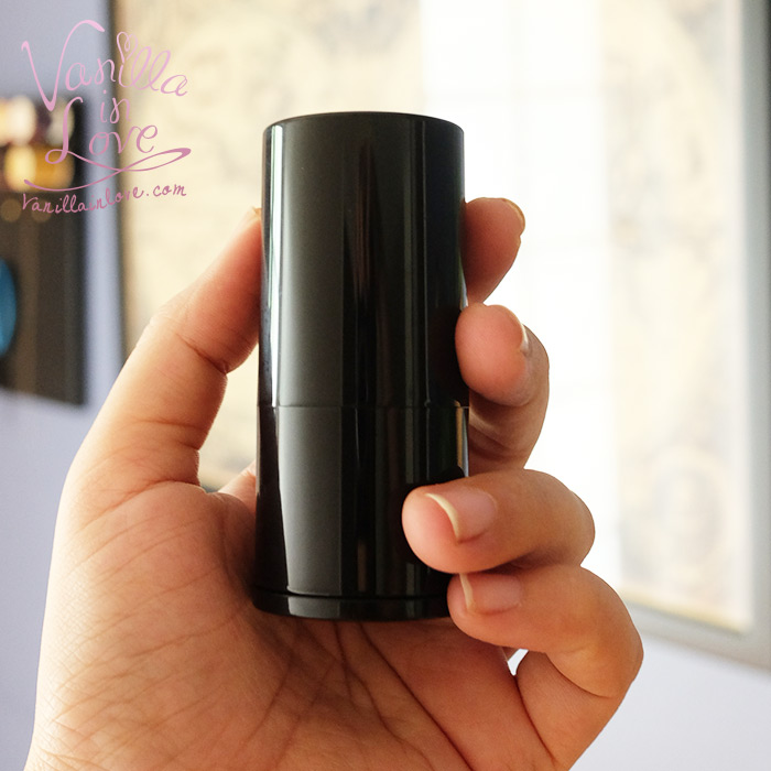 แปรงคาบูกิ