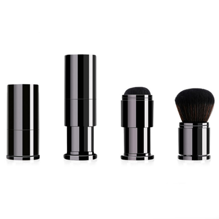 แปรงคาบูกิ