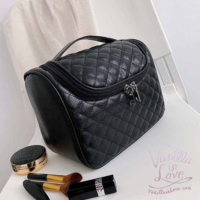 กระเป๋าเครื่องสำอาง