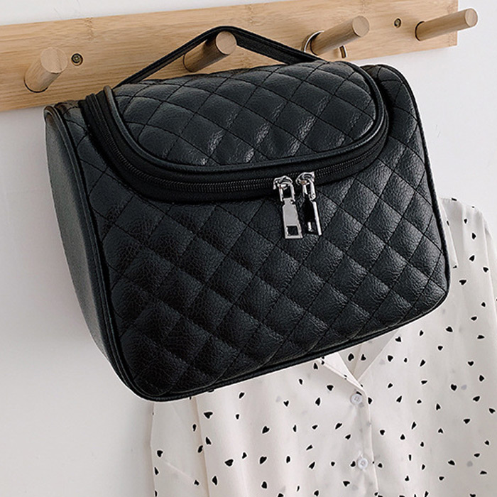 กระเป๋าเครื่องสำอาง