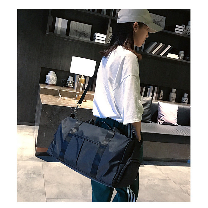 กระเป๋าฟิชเนส