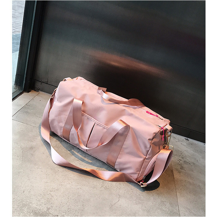 กระเป๋าฟิชเนส