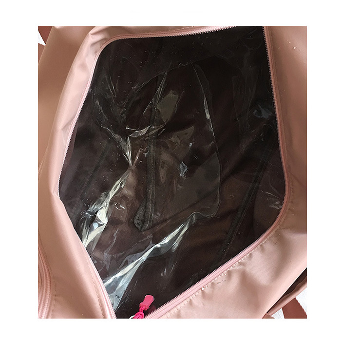 กระเป๋าฟิชเนส