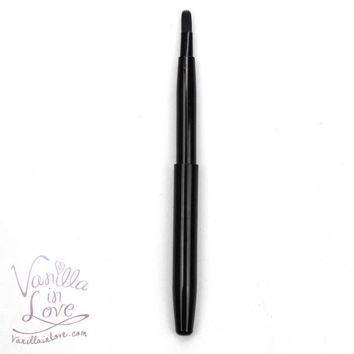 แปรงทาปาก