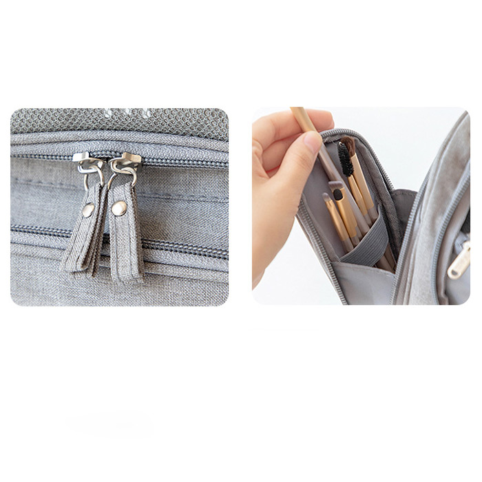 กระเป๋าอาบน้ำ