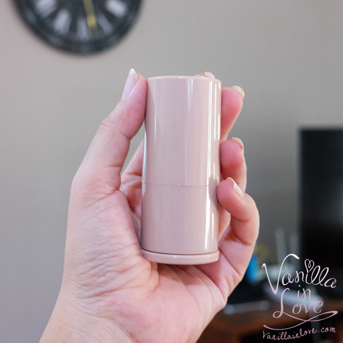 แปรงทาบูกิ