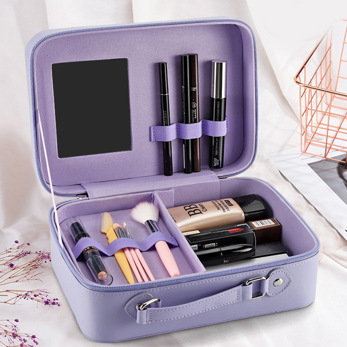 กล่องเครื่องสำอาง