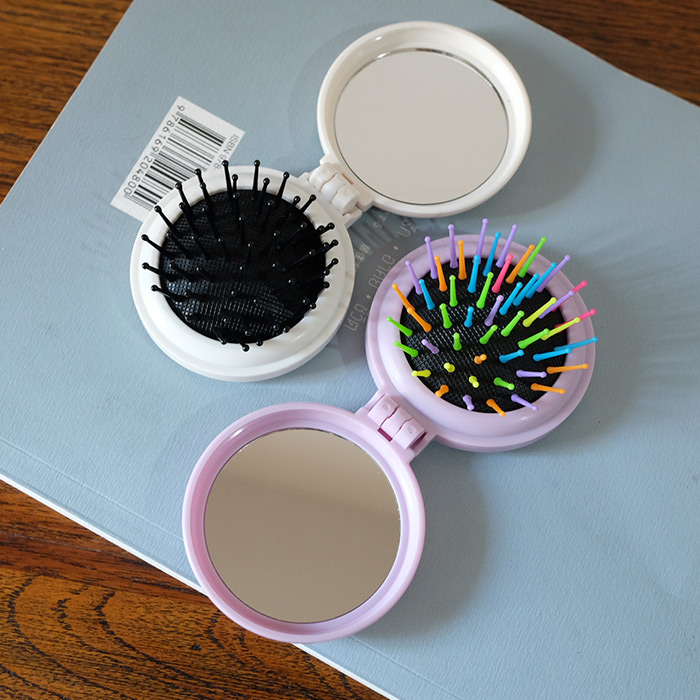 หวีพาพา