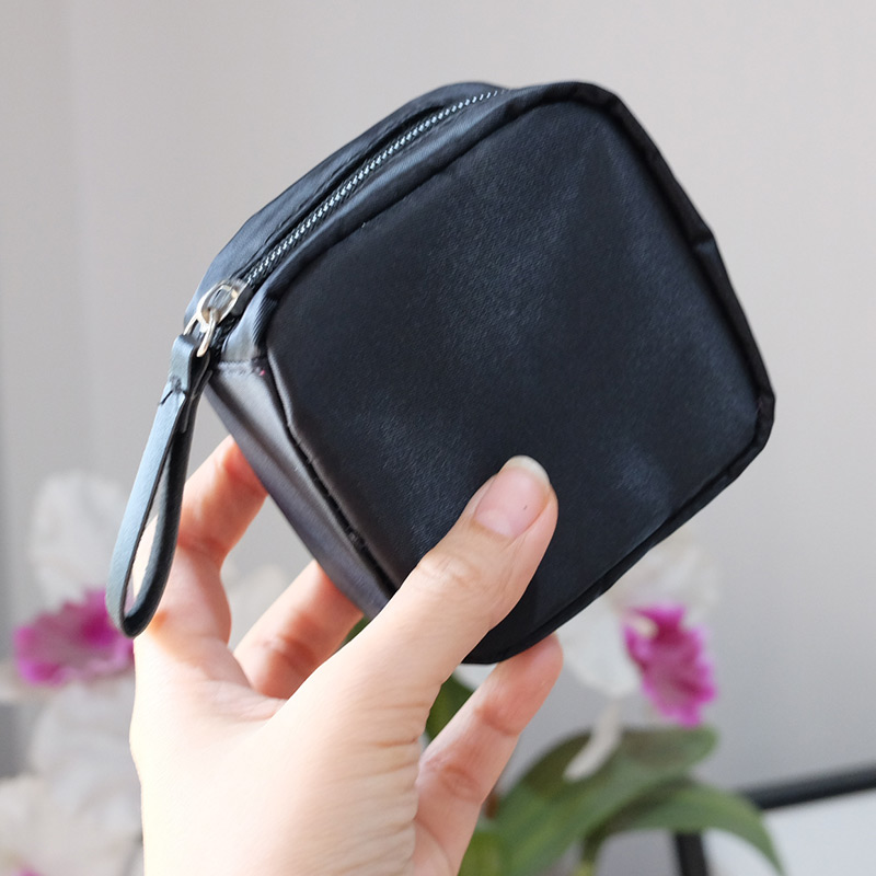 กระเป๋าเครื่องสำอาง