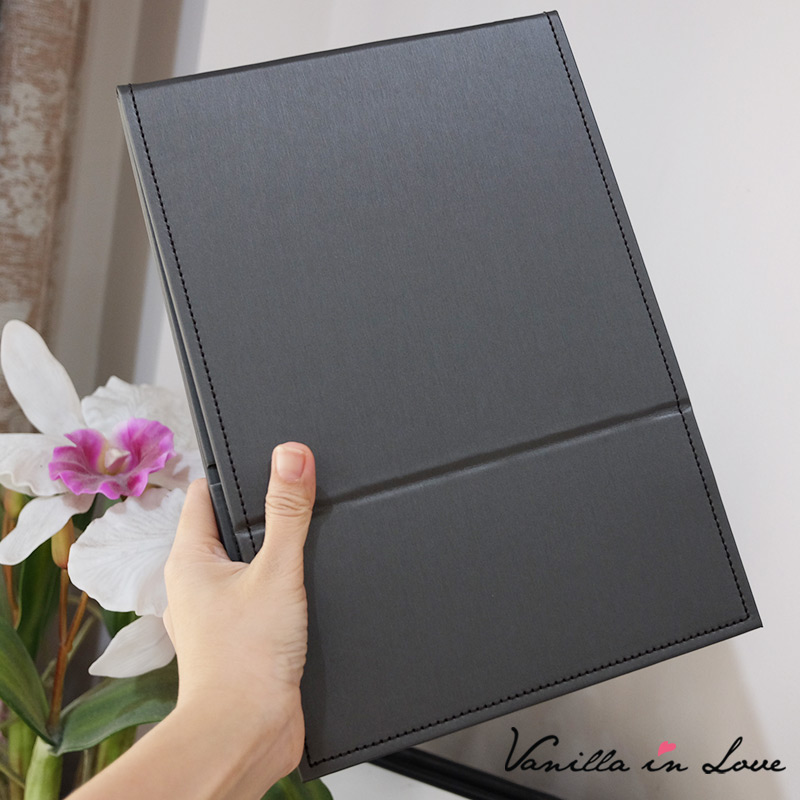 กระจกพับ