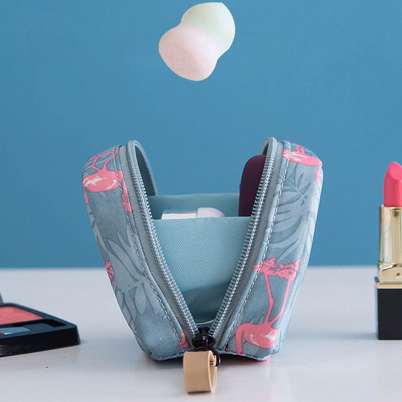 กระเป๋าเครื่องสำอาง