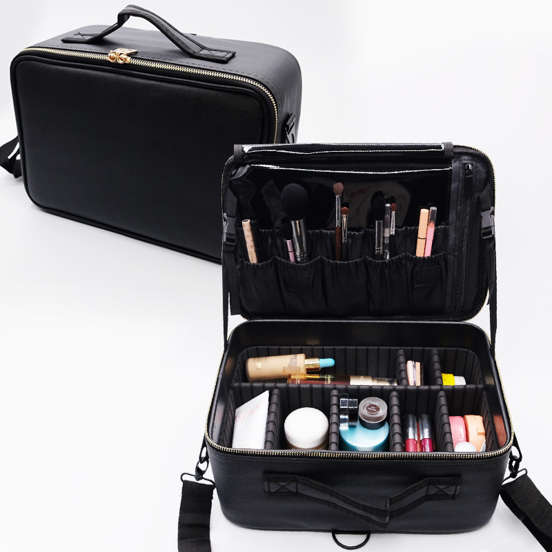 กระเป๋าเครื่องสำอาง