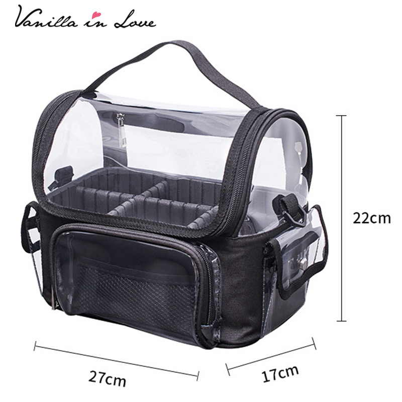 กระเป๋าหน้าเซ็ท