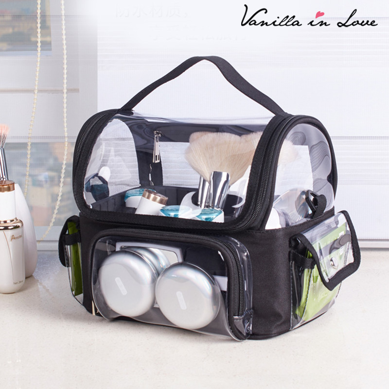 กระเป๋าหน้าเซ็ท