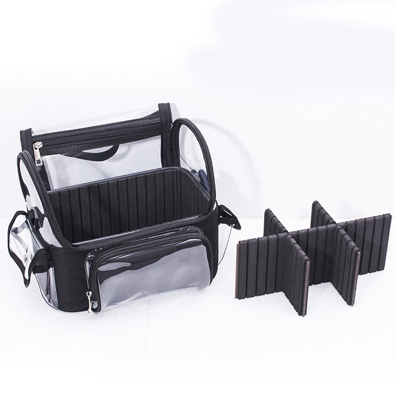 กระเป๋าหน้าเซ็ท