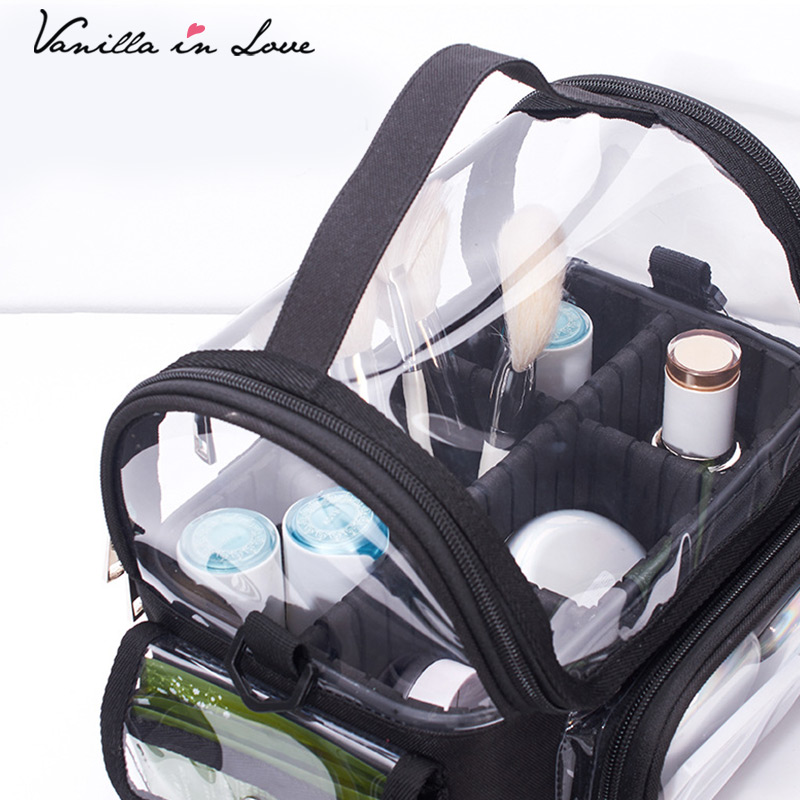 กระเป๋าหน้าเซ็ท