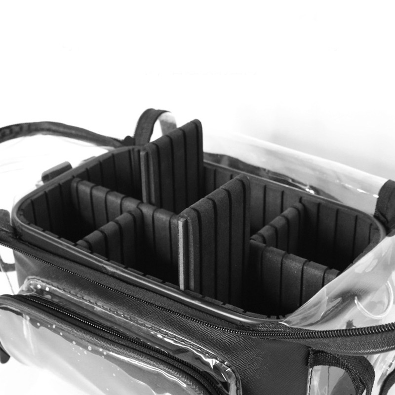 กระเป๋าหน้าเซ็ท