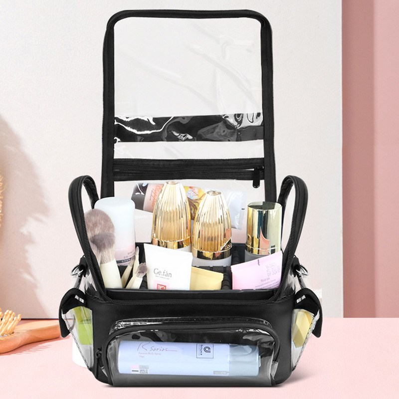 กระเป๋าหน้าเซ็ท