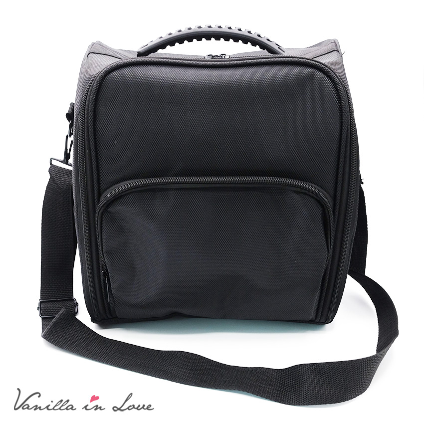 makeup artist bag