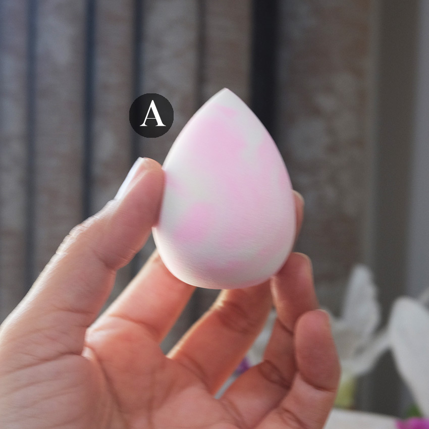 ฟองน้ำไข่