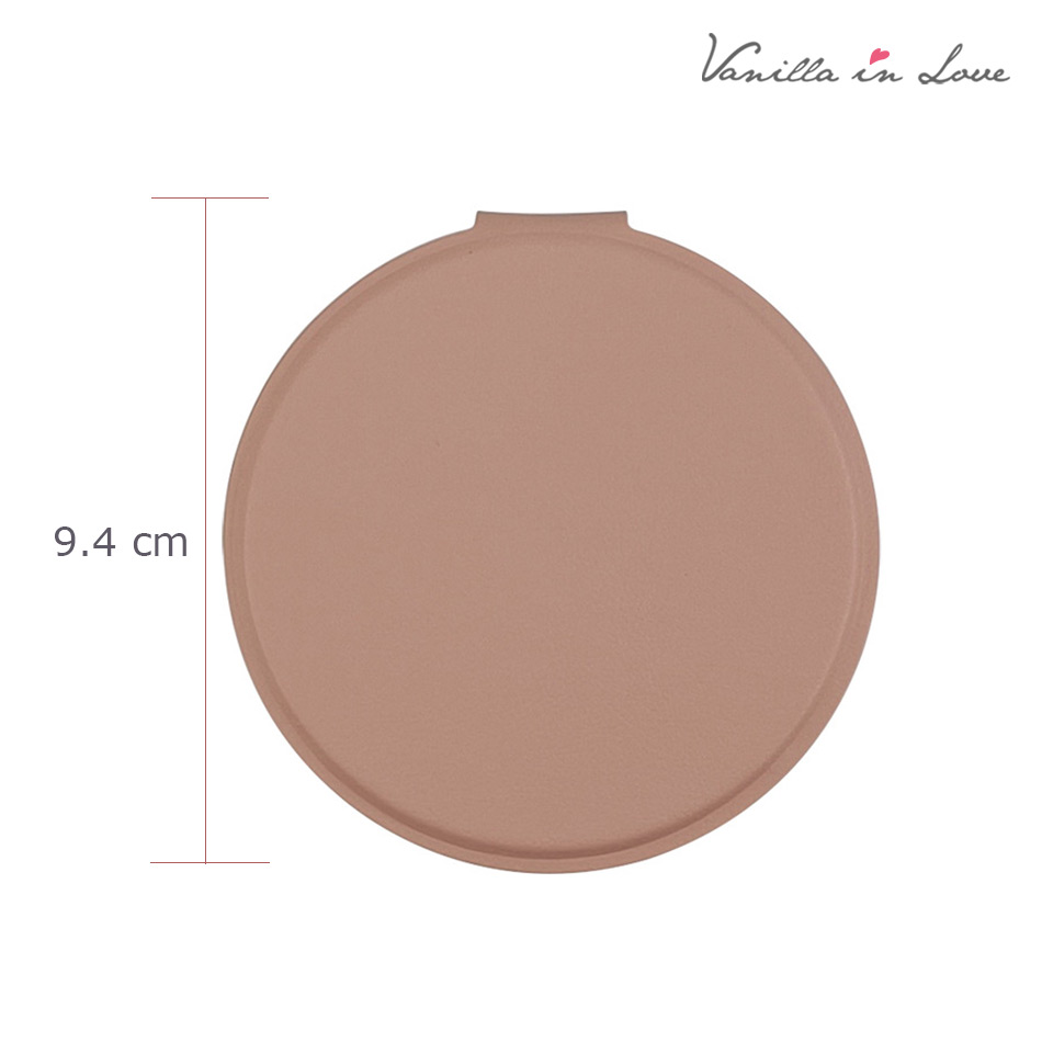 กระจกพับ