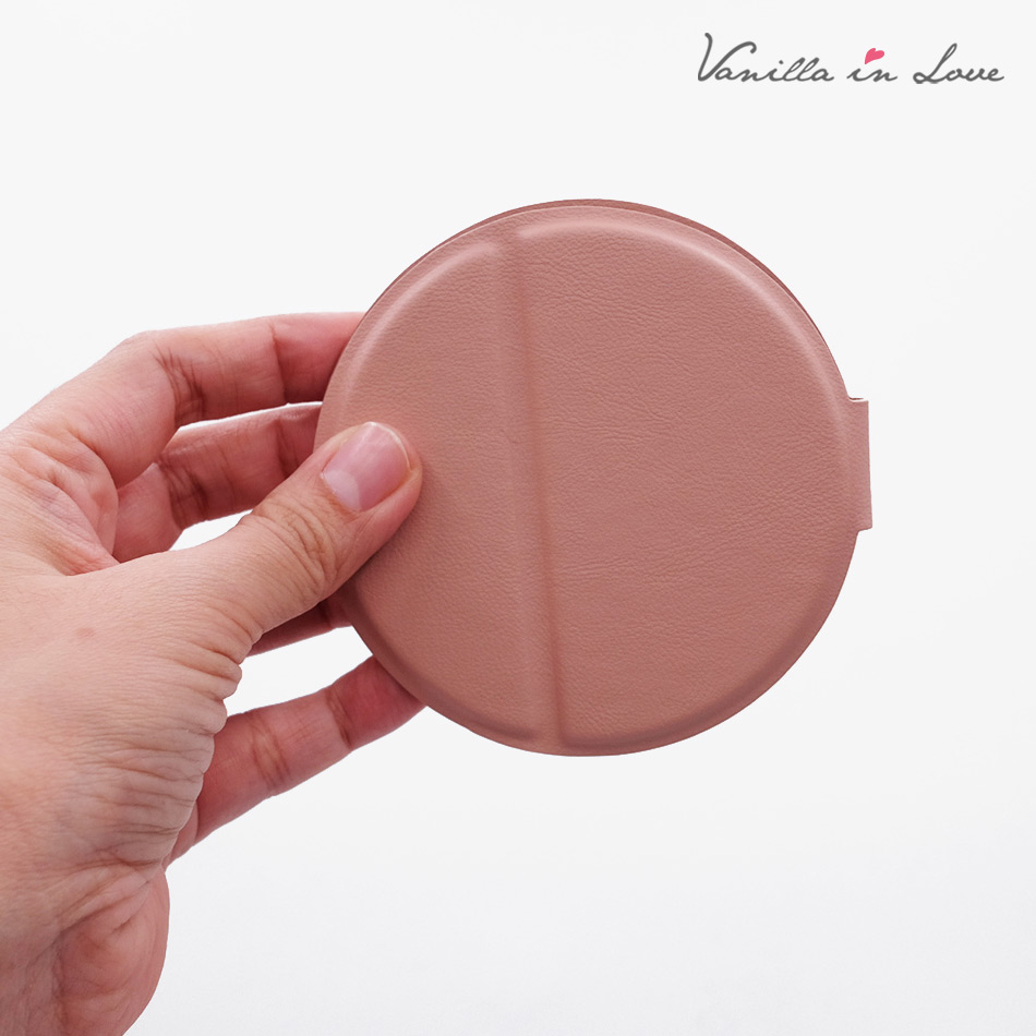 กระจกพับ