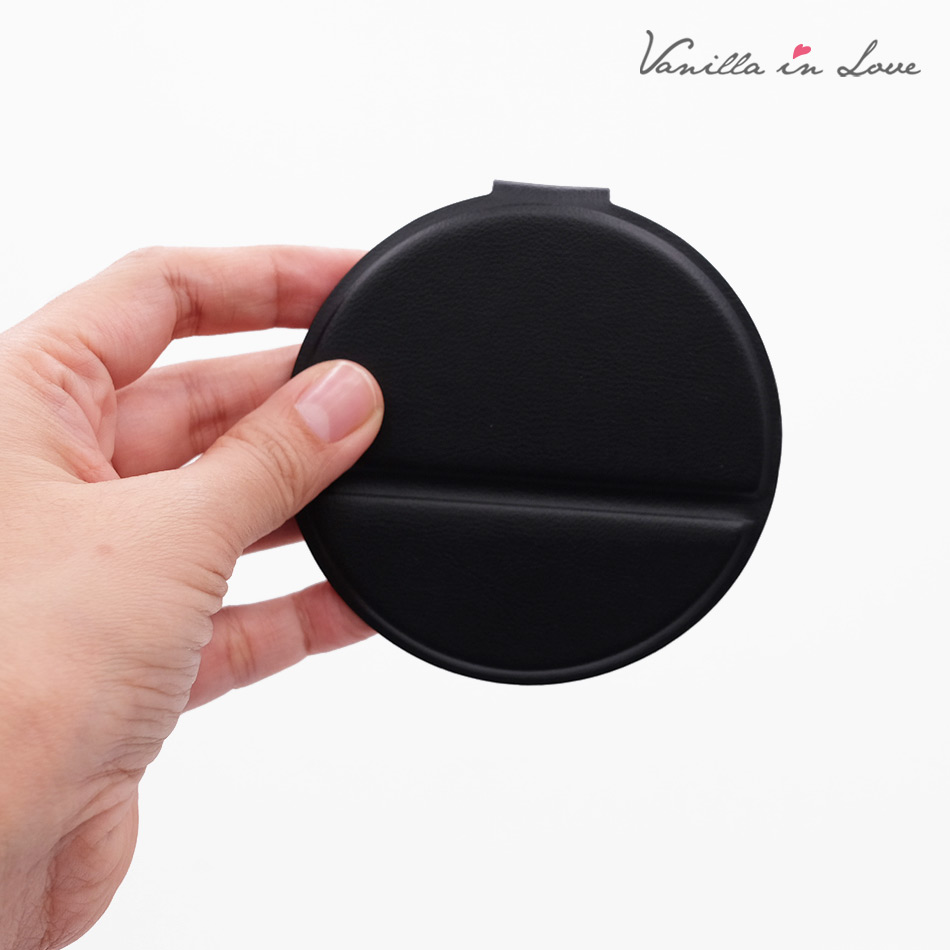 กระจกพับ