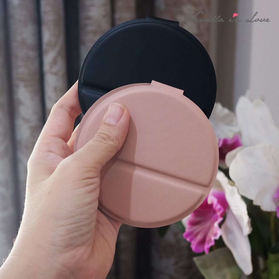 กระจกพับ