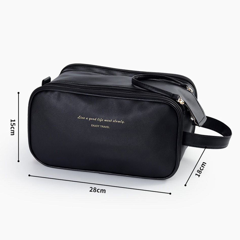 กระเป๋าเครื่องสำอาง