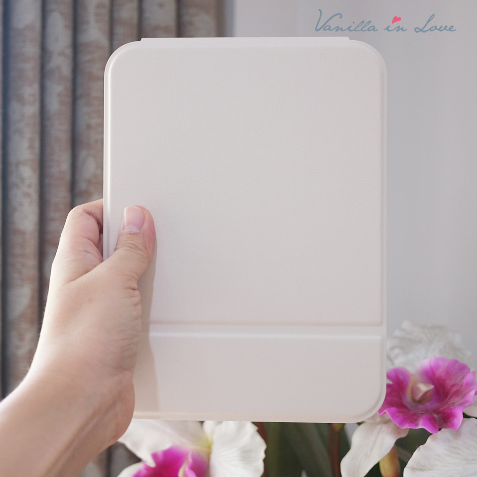 กระจกแต่งหน้า